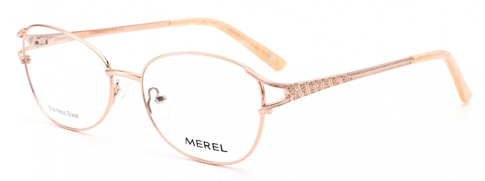оправа Merel ME1051 C02