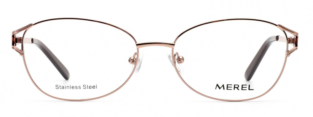 оправа Merel ME1051 C01