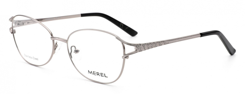 оправа Merel ME1051 C03