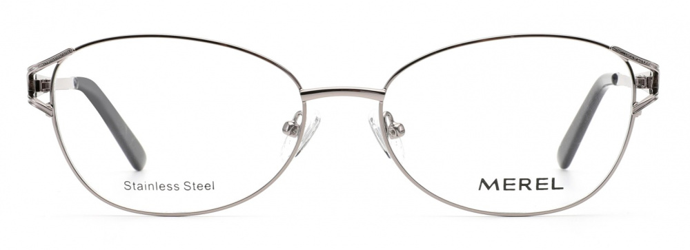 оправа Merel ME1051 C03