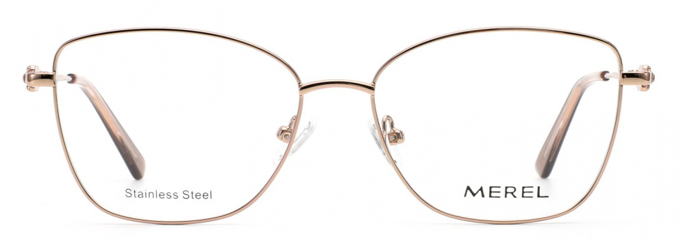 оправа Merel ME1052 C01