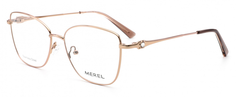 оправа Merel ME1052 C01