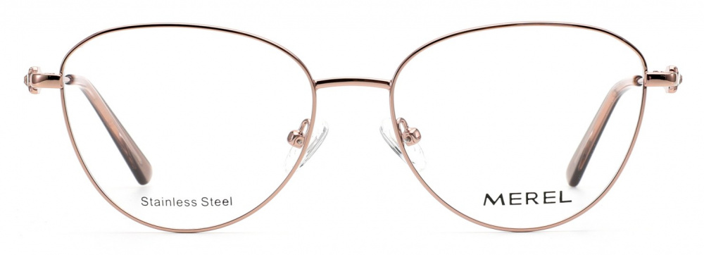 оправа Merel ME1053 C01