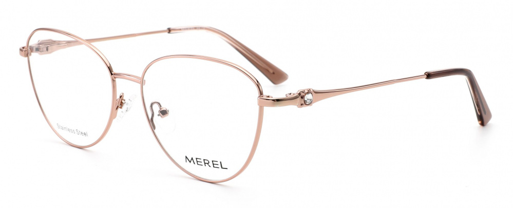 оправа Merel ME1053 C01