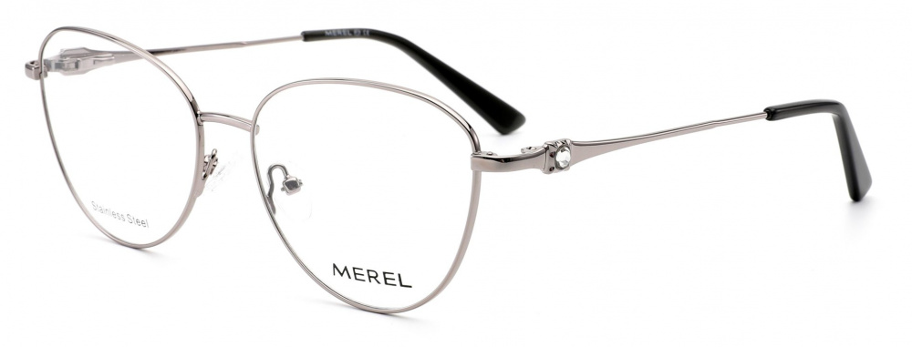 оправа Merel ME1053 C03