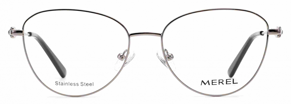 оправа Merel ME1053 C03