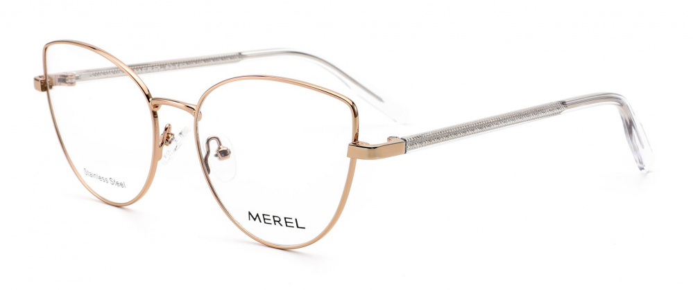 оправа Merel ME1054 C01