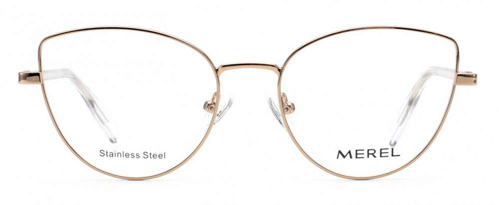 оправа Merel ME1054 C01