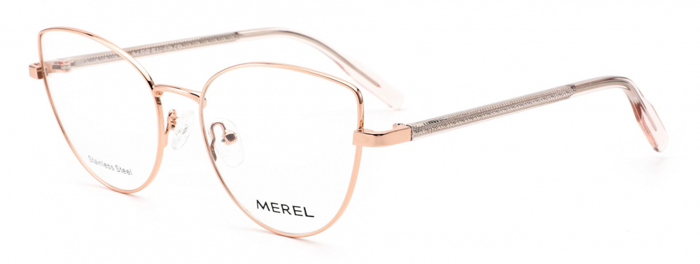 оправа Merel ME1054 C02