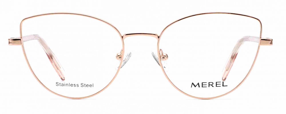 оправа Merel ME1054 C02