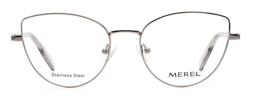 оправа Merel ME1054 C03