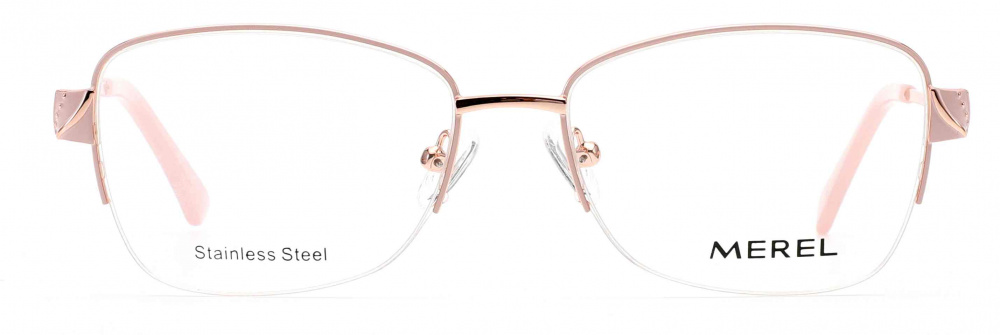 оправа Merel ME1056 C01