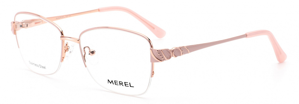 оправа Merel ME1056 C01