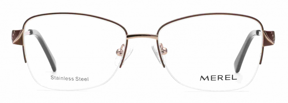 оправа Merel ME1056 C02