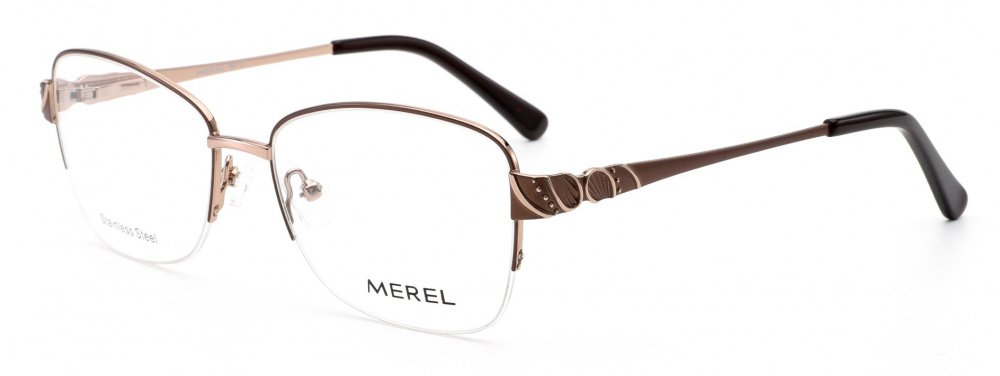 оправа Merel ME1056 C02