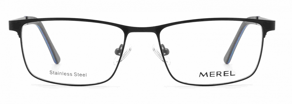 оправа Merel ME1057 C01