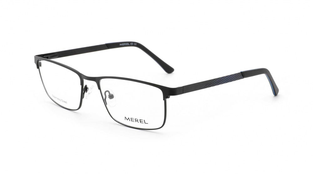 оправа Merel ME1057 C01