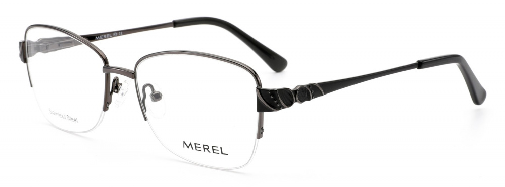 оправа Merel ME1056 C03