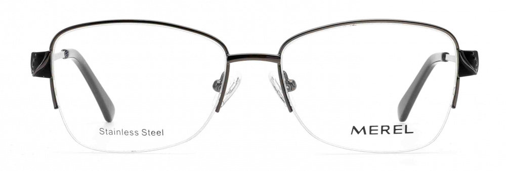 оправа Merel ME1056 C03