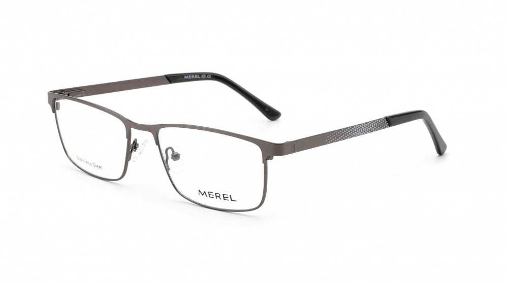 оправа Merel ME1057 C02