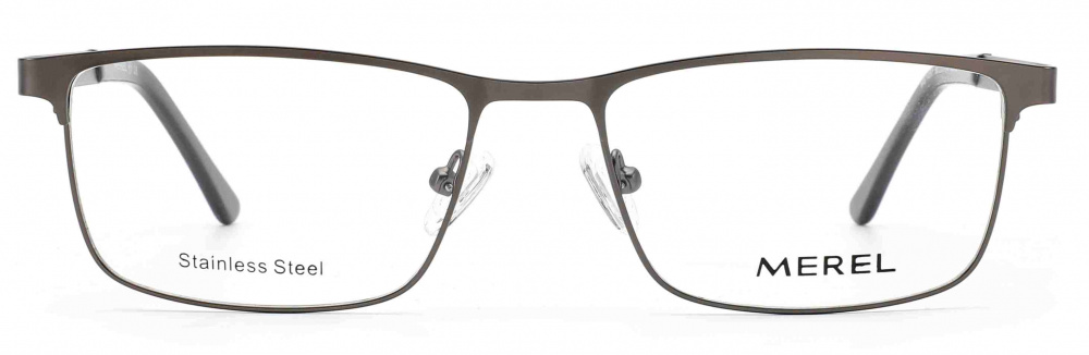 оправа Merel ME1057 C02