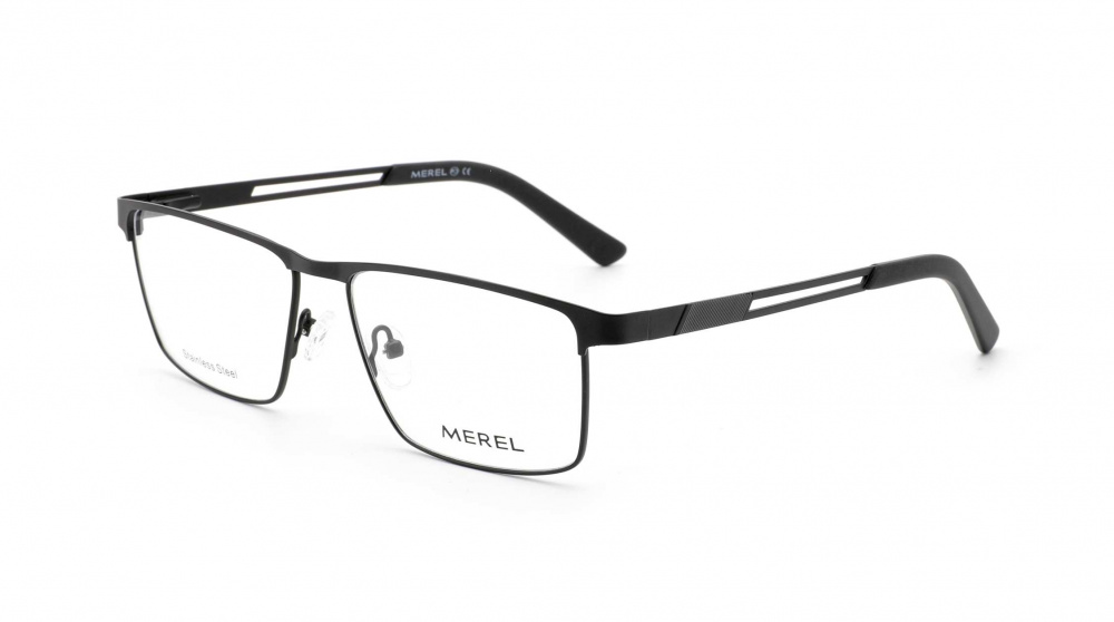 оправа Merel ME1058 C01