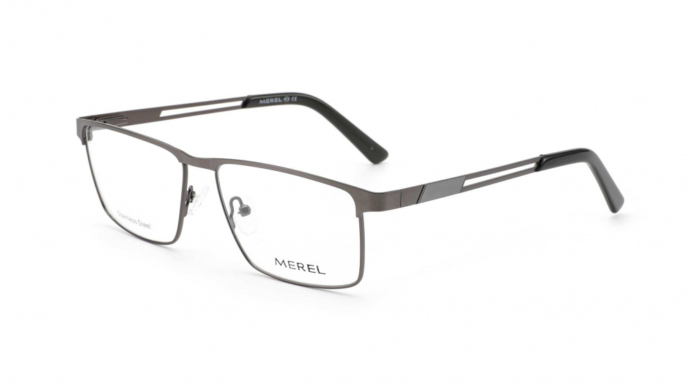 оправа Merel ME1058 C02