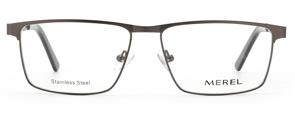 оправа Merel ME1058 C02