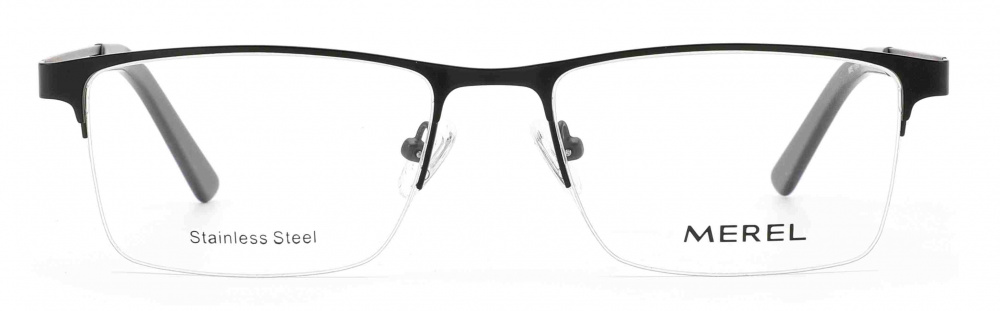 оправа Merel ME1059 C01