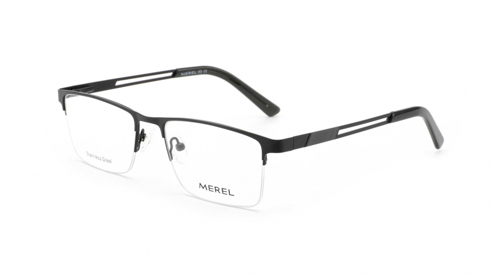 оправа Merel ME1059 C01
