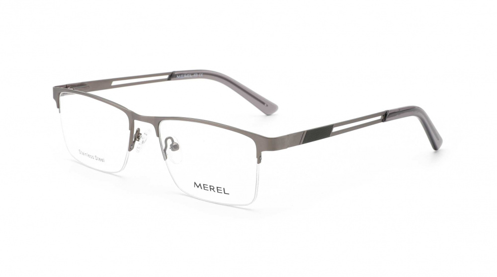 оправа Merel ME1059 C02