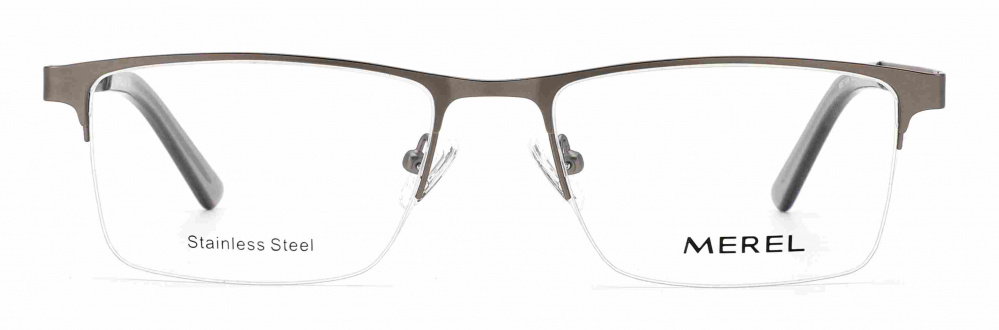 оправа Merel ME1059 C02