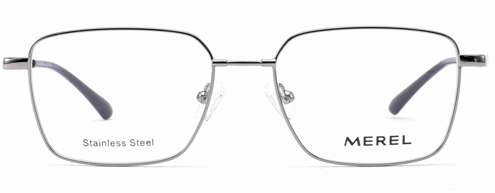 оправа Merel ME1060 C01