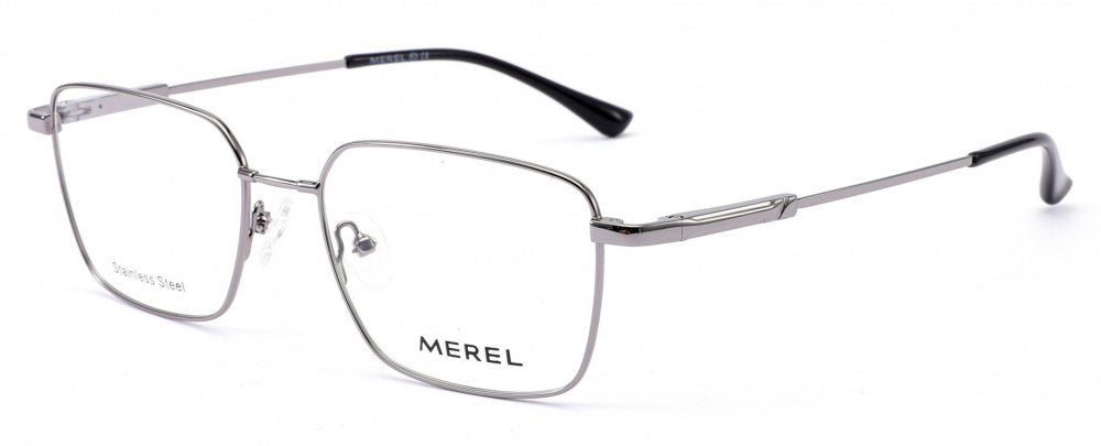 оправа Merel ME1060 C01