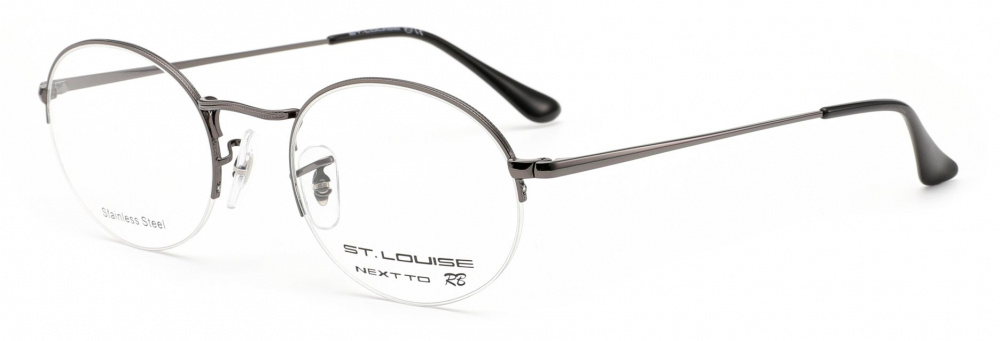 оправа St.Louise SRR4806 C02