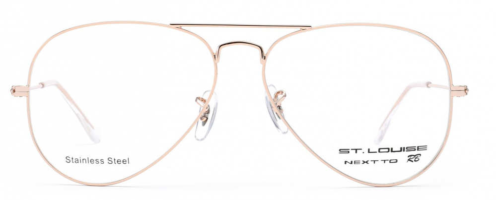 оправа St.Louise SRR4808 C02