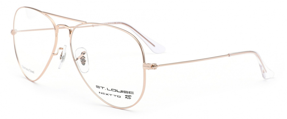 оправа St.Louise SRR4808 C02