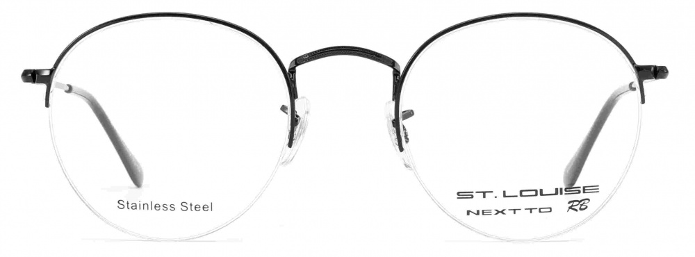 оправа St.Louise SRR4807 C02