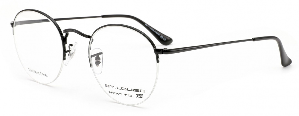 оправа St.Louise SRR4807 C02