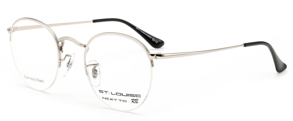 оправа St.Louise SRR4807s C01