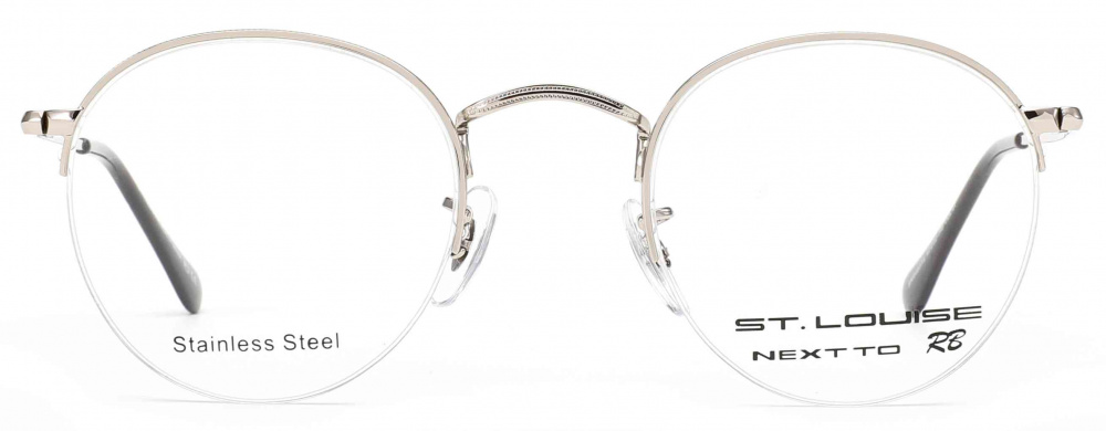 оправа St.Louise SRR4807s C01