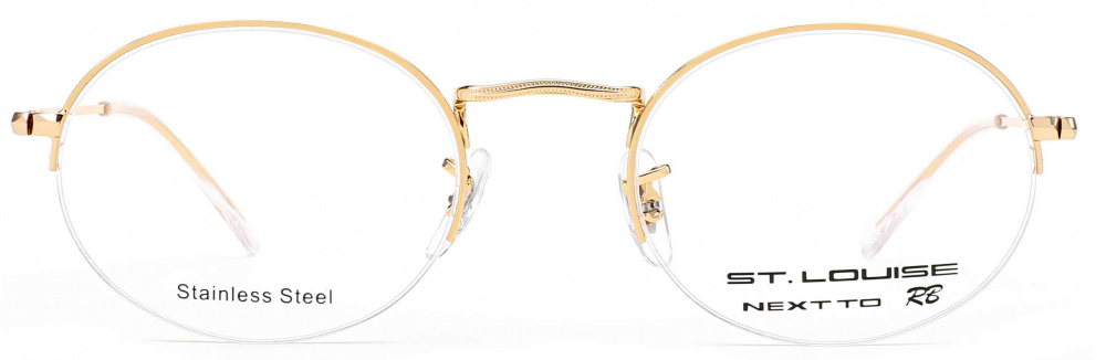 оправа St.Louise SRR4806 C01