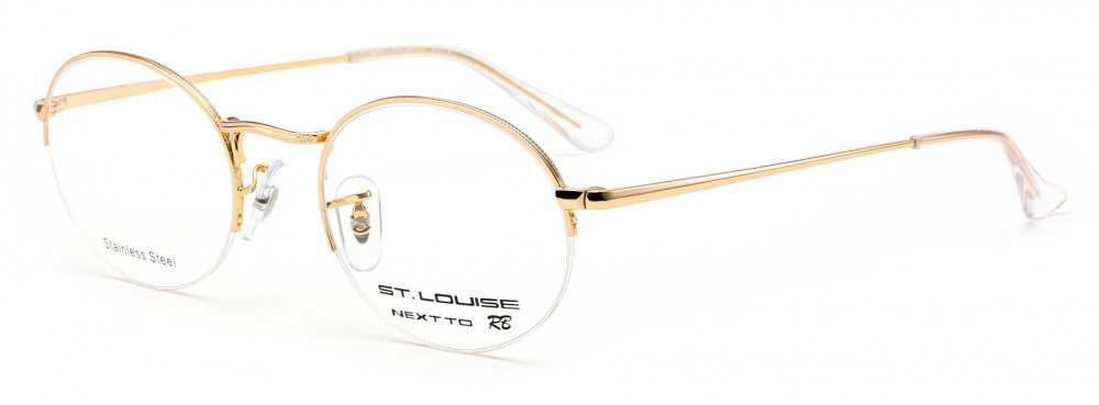 оправа St.Louise SRR4806 C01