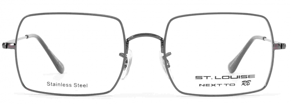 оправа St.Louise SRR3002 C01
