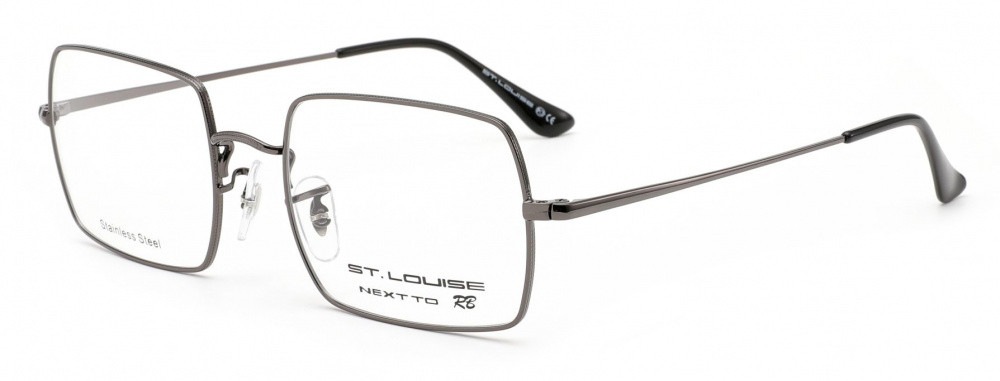 оправа St.Louise SRR3002 C01