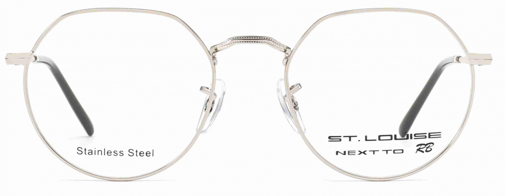 оправа St.Louise SRR1100 C02