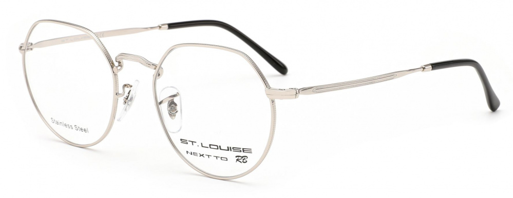 оправа St.Louise SRR1100 C02