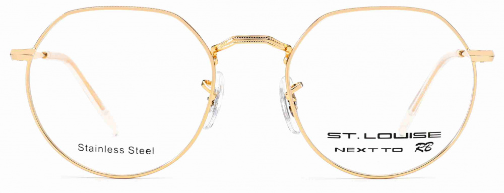оправа St.Louise SRR1100 C01