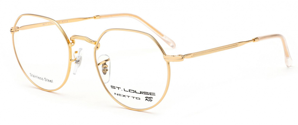 оправа St.Louise SRR1100 C01
