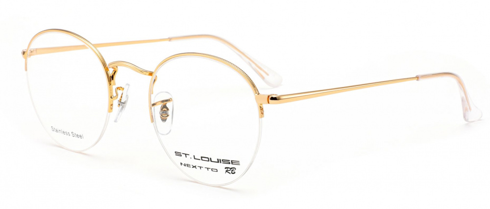 оправа St.Louise SRR4807 C01